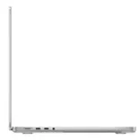 MacBook Pro M4 MX2E3HN/A Ultrabook