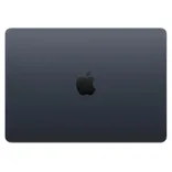 MacBook Air M4 MW133HN/A Ultrabook
