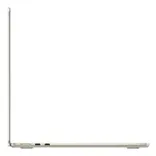 MacBook Air M3 MC9F4HN/A Ultrabook