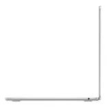 MacBook Air M4 MW0W3HN/A Ultrabook