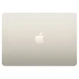 MacBook Air M4 MC6K4HN/A Ultrabook