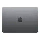 MacBook Air M3 MC8M4HN/A Ultrabook