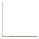 MacBook Air M4 MC6K4HN/A Ultrabook
