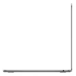 MacBook Air M3 MC8G4HN/A Ultrabook