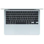 MacBook Air M4 MC6T4HN/A Ultrabook