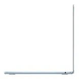 MacBook Air M4 MC6U4HN/A Ultrabook