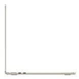 MacBook Air M4 MW1J3HN/A Ultrabook