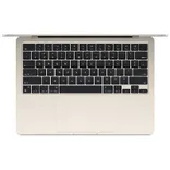 MacBook Air M3 MC9F4HN/A Ultrabook