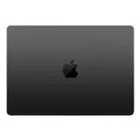 MacBook Pro M4 MX303HN/A Ultrabook
