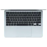 MacBook Air M4 MC7C4HN/A Ultrabook