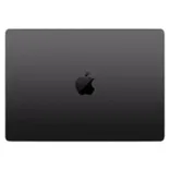 MacBook Pro M5 MDE14HN/A Ultrabook