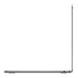 MacBook Air M3 MC9D4HN/A Ultrabook