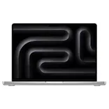 MacBook Pro M4 MW2W3HN/A Ultrabook