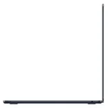 MacBook Air M3 MC9L4HN/A Ultrabook