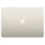 MacBook Air M4 MW103HN/A Ultrabook
