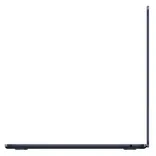 MacBook Air M3 MC8K4HN/A Ultrabook