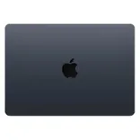 MacBook Air M3 MC9G4HN/A Ultrabook