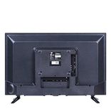 LEDAB32HNEAH 32 inch LED HD-Ready TV