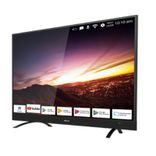 LEDAB43USECF 43 inch LED 4K TV