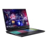 Nitro 16 Gaming Laptop AMD Ryzen 7 7840HS octa-core Processor