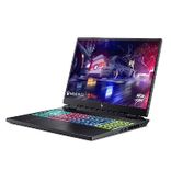 Nitro 16 Gaming Laptop AMD Ryzen 7 7840HS octa-core Processor