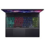 Nitro 16 Gaming Laptop AMD Ryzen 7 7840HS octa-core Processor