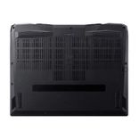 Nitro 16 Gaming Laptop AMD Ryzen 7 7840HS octa-core Processor