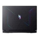 Nitro 16 Gaming Laptop AMD Ryzen 7 7840HS octa-core Processor