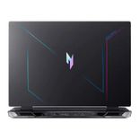 Nitro 16 Gaming Laptop AMD Ryzen 7 7840HS octa-core Processor