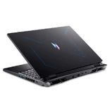 Nitro 16 Gaming Laptop AMD Ryzen 7 7840HS octa-core Processor
