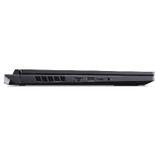 Nitro 16 Gaming Laptop AMD Ryzen 7 7840HS octa-core Processor