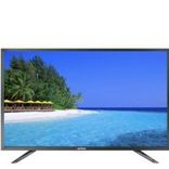 32D60 32 inch LED Full HD TV
