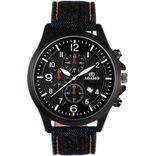 A303SL02 Watch - For Men