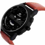 Adamo AD201  Watch - For Men