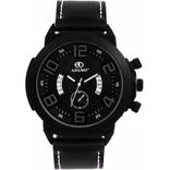 Adamo AD202  Watch - For Men