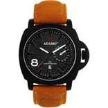 AD24 MILITARY Watch - For Men