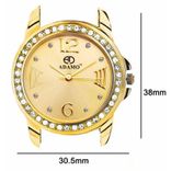 AD39YM04 SHINE Watch - For Women