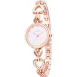 Dream Watch - For Women