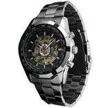 M111 Watch - For Men