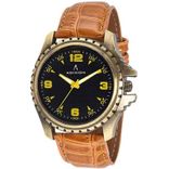 133GL01 Watch - For Men