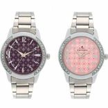 9406SM0607 Watch - For Women
