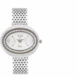 9420SMB2 Watch - For Women