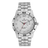 9519SMD2 Watch - For Men & Women