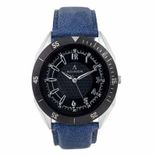 AD9301SL01C New Stainless Steel Watch - For Men