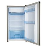 AR-D1052SG 100 Ltr Single Door Refrigerator