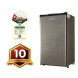 AR-D1052SG 100 Ltr Single Door Refrigerator