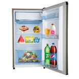 AR-D1052SG 100 Ltr Single Door Refrigerator