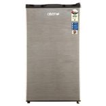 AR-D1052SG 100 Ltr Single Door Refrigerator