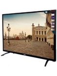 AKLT40DAN07SM 40 inch LED Full HD TV