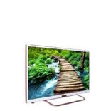 AKLT50-UD22CH 50 inch LED 4K TV